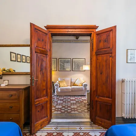 Il Belvedere By Interhome * Lari