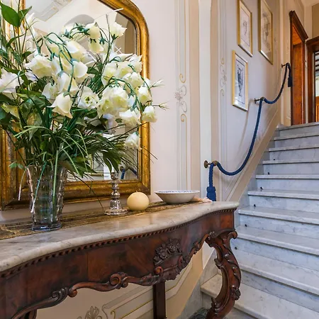 Villa Il Belvedere By Interhome Lari