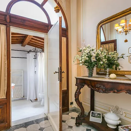 Il Belvedere By Interhome Lari