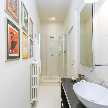Il Belvedere By Interhome Villa