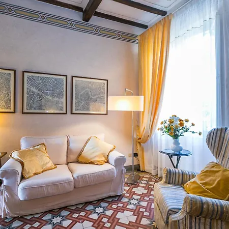 Il Belvedere By Interhome