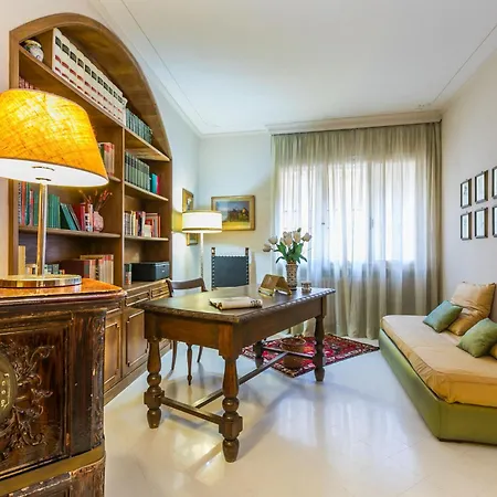 Villa Il Belvedere By Interhome Lari