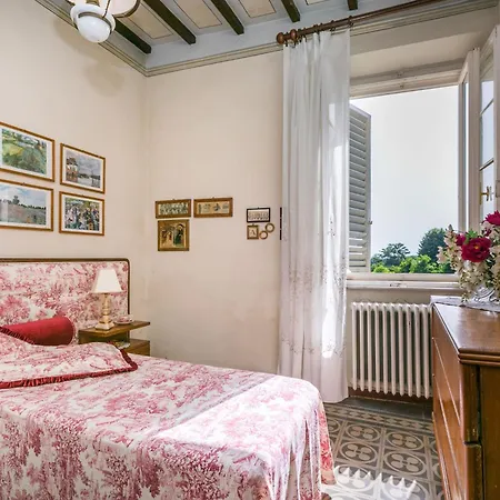 Il Belvedere By Interhome