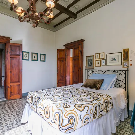Il Belvedere By Interhome ラーリ